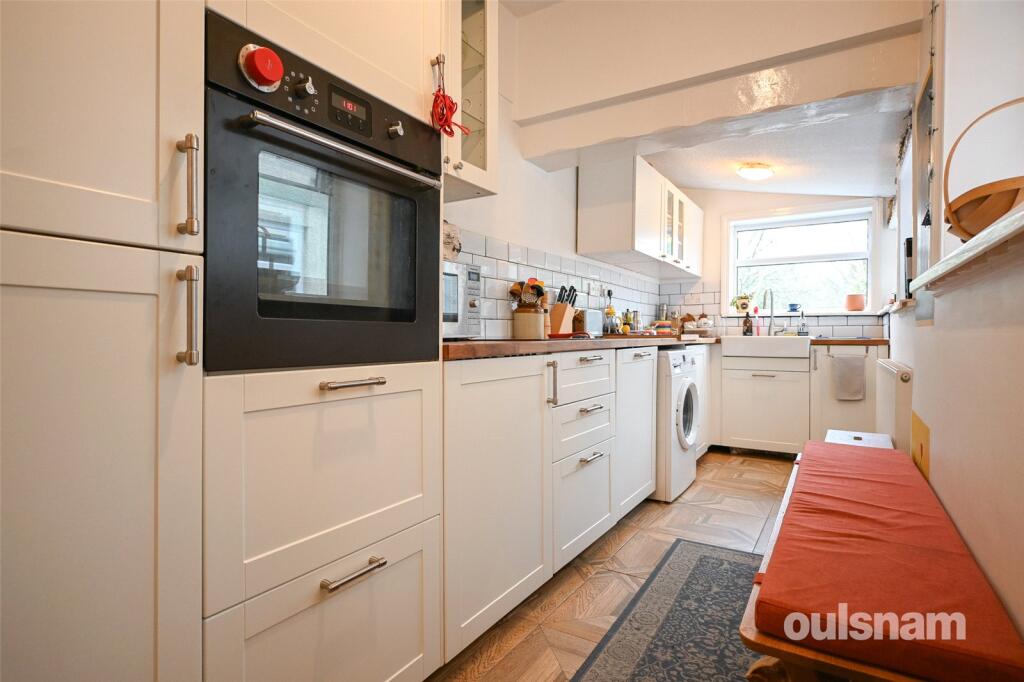 Additional image 10 of Northfield Road, Harborne, Birmingham, West Midlands, B17
