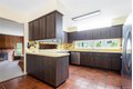 Additional image 12 of 6 Bay View Dr, Hampton Bays, NY, 11946