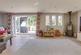 Additional image 23 of New Road, Nottingham NG12