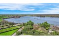 Additional image 40 of 7164 N Mitre Ave, Fresno, CA, 93722