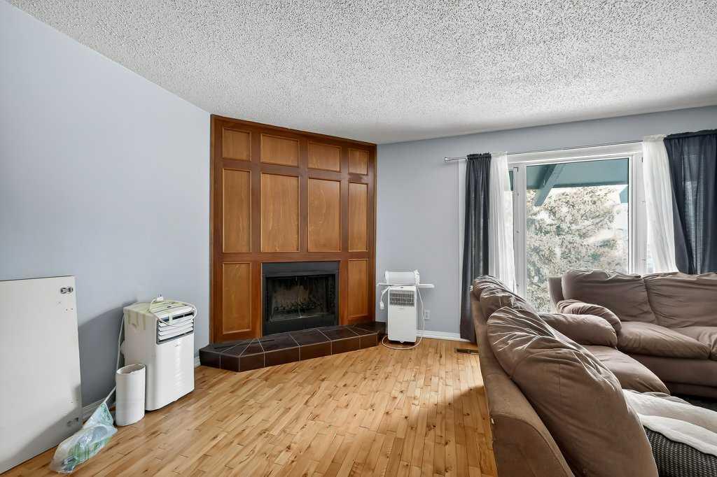Additional image 4 of 60 Bermuda Court NW, Calgary, AB, T3K 1H3