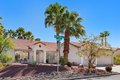 Additional image 37 of 47190 Sand Sage Ct, Palm Desert, CA, 92260