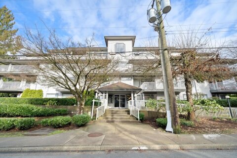 Additional image 7 of 402-20561 113 Avenue, Maple Ridge, BC, V2X 1E2