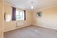 Additional image 7 of Bewicks Reach, Newbury, Berkshire, RG14