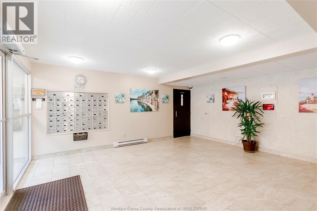 Additional image 3 of 2367-6595 Thornberry , Windsor, ON, N8T3A6