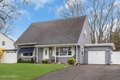 813 Raleigh Dr, Toms River, NJ, 08753