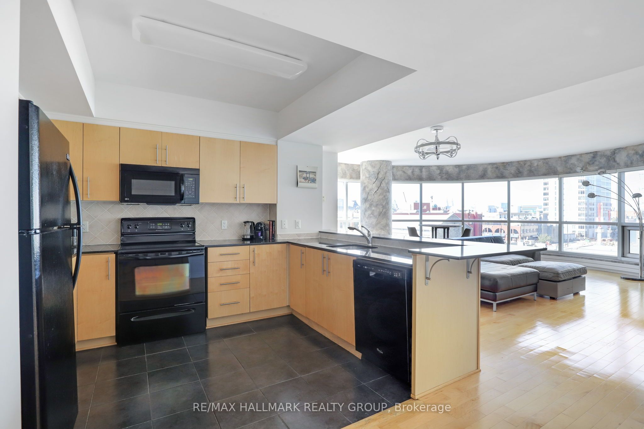Additional image 6 of 504-200 Rideau Street, Ottawa, ON, K1N 5Y1