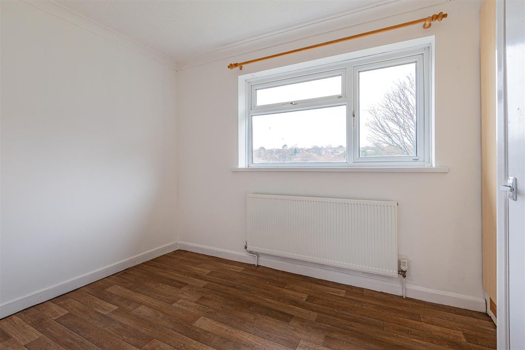 Additional image 8 of 2 bed end terrace house for saleGlyn Eiddew, Pentwyn, Cardiff CF23