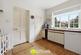 Additional image 7 of Queens Road, Colchester , Colchester, CO3