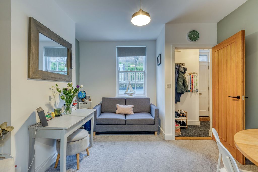 Additional image 10 of 2 bed property for sale2 Brooklyn Mews, St Helier JE2