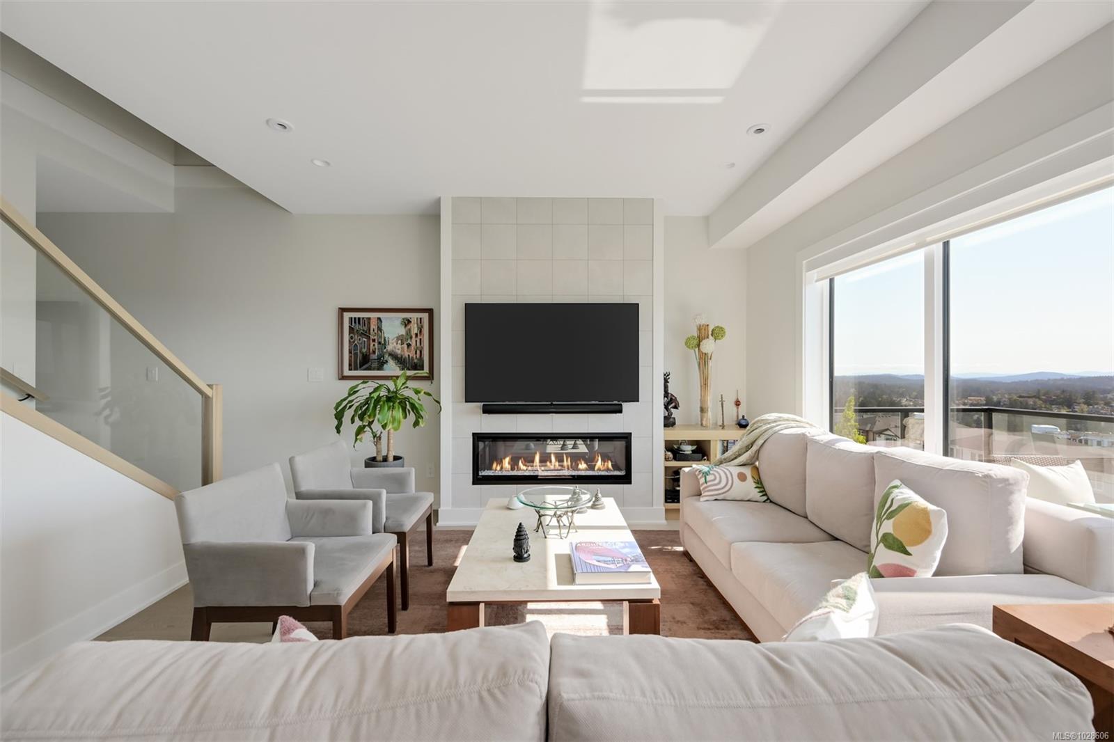 Additional image 4 of 1122 Olivine Mews, Langford, BC, V9B 5P9