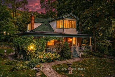 Additional image 7 of 55 Cayley Street, Hamilton, ON, L9H 2E6