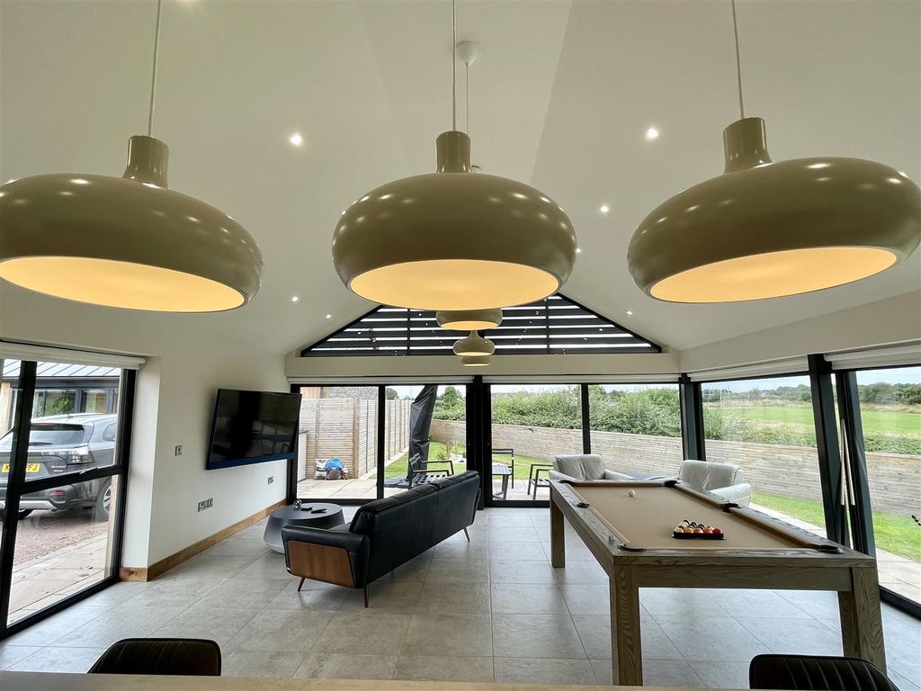 Additional image 11 of 3 bed detached bungalow for saleStarling Close, Rogiet, Caldicot NP26