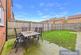Additional image 18 of Ashlar Drive, Eastfield, Scarborough