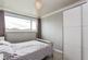 Additional image 7 of Withy Grove Crescent, Bamber Bridge, Preston, Lancashire, PR5