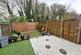 Additional image 8 of Rosewell Close, Honiton, Devon, EX14