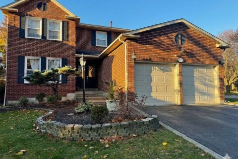 Additional image 7 of Bsmt-4029 Powderhorn Court, Mississauga, ON, L5L 3C3