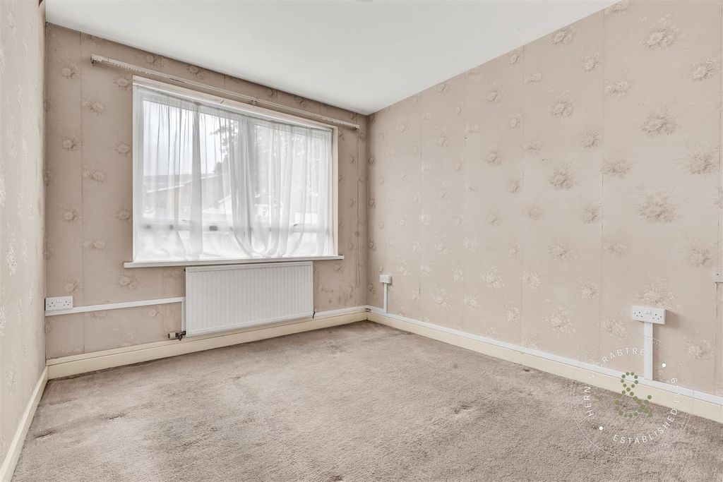 Additional image 10 of 2 bed maisonette for saleCyncoed Place, Cardiff CF23
