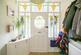 Additional image 10 of Abbots Way, Bristol, BS9