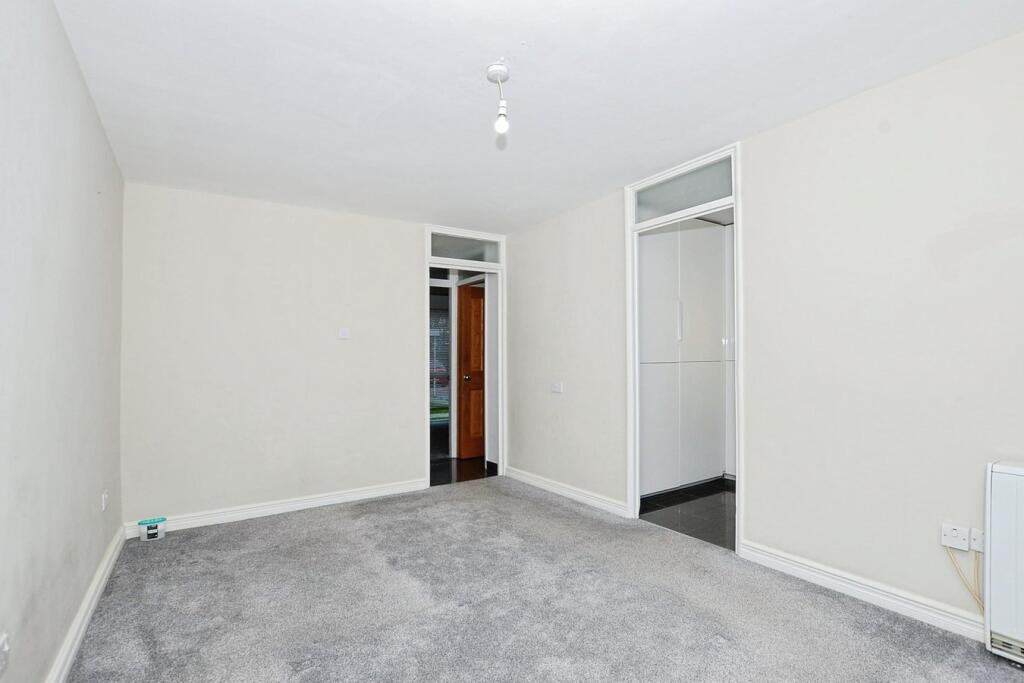 Additional image 7 of Hardwicke Place, London Colney, St Albans, AL2
