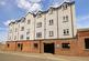 Willow Holme Road, Carlisle CA2