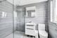 Additional image 10 of Ravensbourne Avenue, Shortlands, BR2