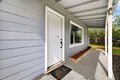 Additional image 6 of 23360 Hogsback Rd, Red Bluff, CA, 96080