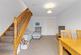 Additional image 7 of Lavant Road, Stone Cross BN24