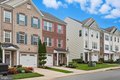 4814 Forest Pines Dr, Upper Marlboro, MD, 20772 photo 3
