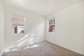 Additional image 8 of 730 N Via Barolo, Ontario, CA, 91764