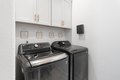 Additional image 17 of 4314 Moro Canyon St, Rancho Cordova, CA, 95742