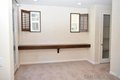 Additional image 16 of 1437 Caminito Sicilia, Chula Vista, CA, 91915
