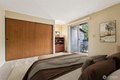 Additional image 19 of 280 NW Newport Way Unit B14, Issaquah, WA, 98027