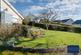 Additional image 20 of Tenth Avenue, Merthyr Tydfil, CF47 9TE
