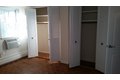 Additional image 7 of 15-60 Pollitt Dr, Fair Lawn, NJ, 07410