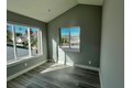 Additional image 16 of 620 Columbia St, Santa Cruz, CA, 95060