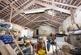 Additional image 30 of Ffarmers, Llanwrda, SA19