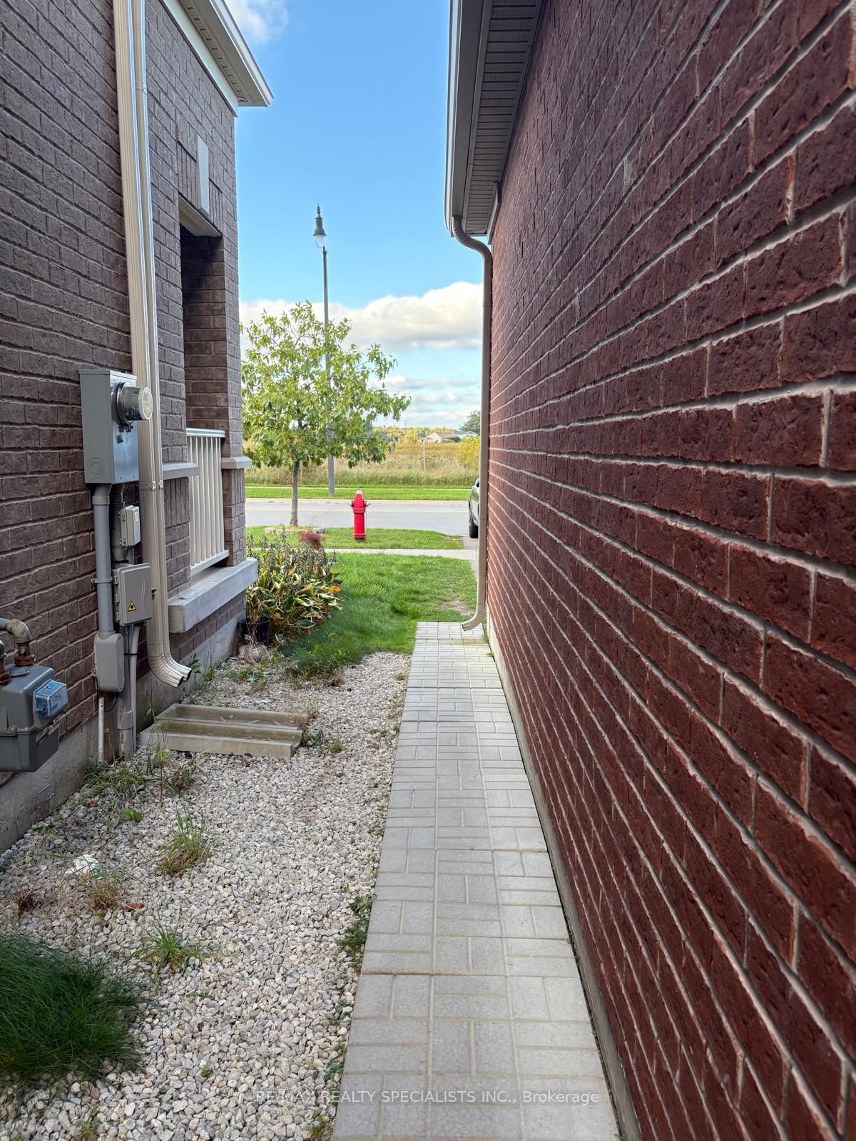 Additional image 2 of BSMT-179 Lionhead Golf Club Road, Brampton, ON, L6Y 6C1