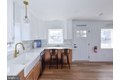 Additional image 15 of 205 W Atlantic Ave, Villas, NJ, 08251