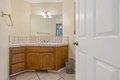 Additional image 29 of 144 E Parkview Ave, Visalia, CA, 93277