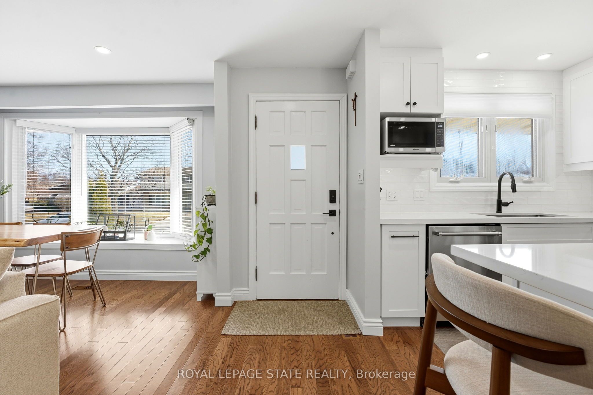 Additional image 6 of 48 Champlain Avenue, Hamilton, ON, L8G 2H7