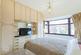 Additional image 5 of West Avenue, Worsley, Manchester, M28 0SP