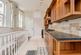 Additional image 16 of Victoria Road, Malvern