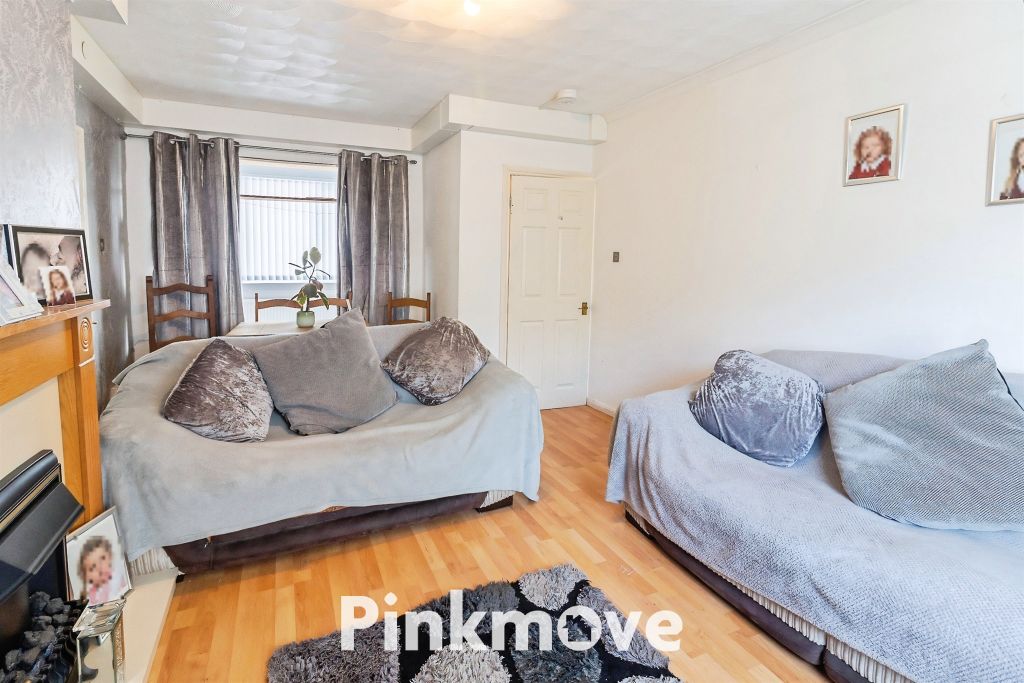 Additional image 3 of 2 bed flat for saleVermeer Crescent, Newport NP19