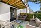 Additional image 5 of Beaconsfield Villas, Brighton