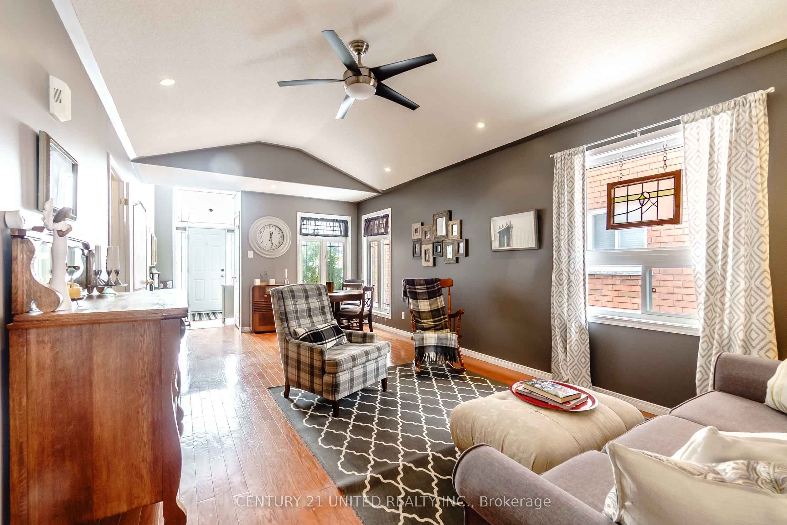 Additional image 5 of 1358 Haggis Drive, Peterborough, ON, K9K 2S7