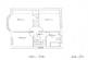 Additional image 9 of Mount Pleasant Row, Pentwyn, CF81