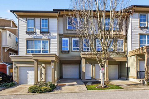Additional image 9 of 13-19505 68a Avenue, Surrey, BC, V4N 6K3