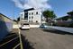 Additional image 21 of Babbacombe, Torquay