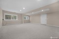 Additional image 23 of 2230 Cherry Rd, Lake Stevens, WA, 98258